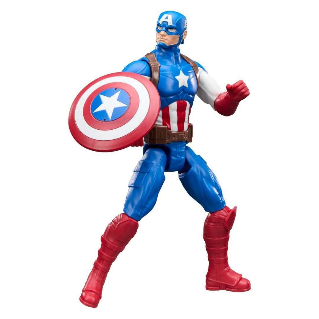 61520_3b8f0996-00d5-4f82-b3de-9aab36b320a10