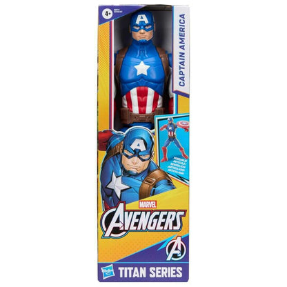 61520_49585ad2-764d-4109-8ed9-23ac8cf1b7890