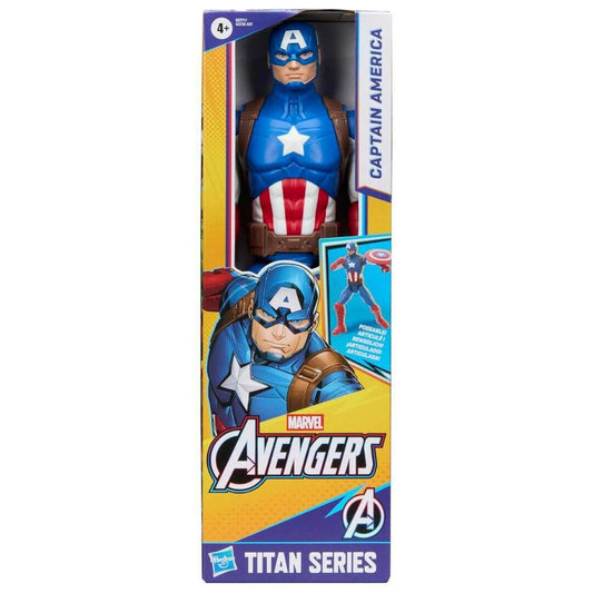 61520_49585ad2-764d-4109-8ed9-23ac8cf1b7890