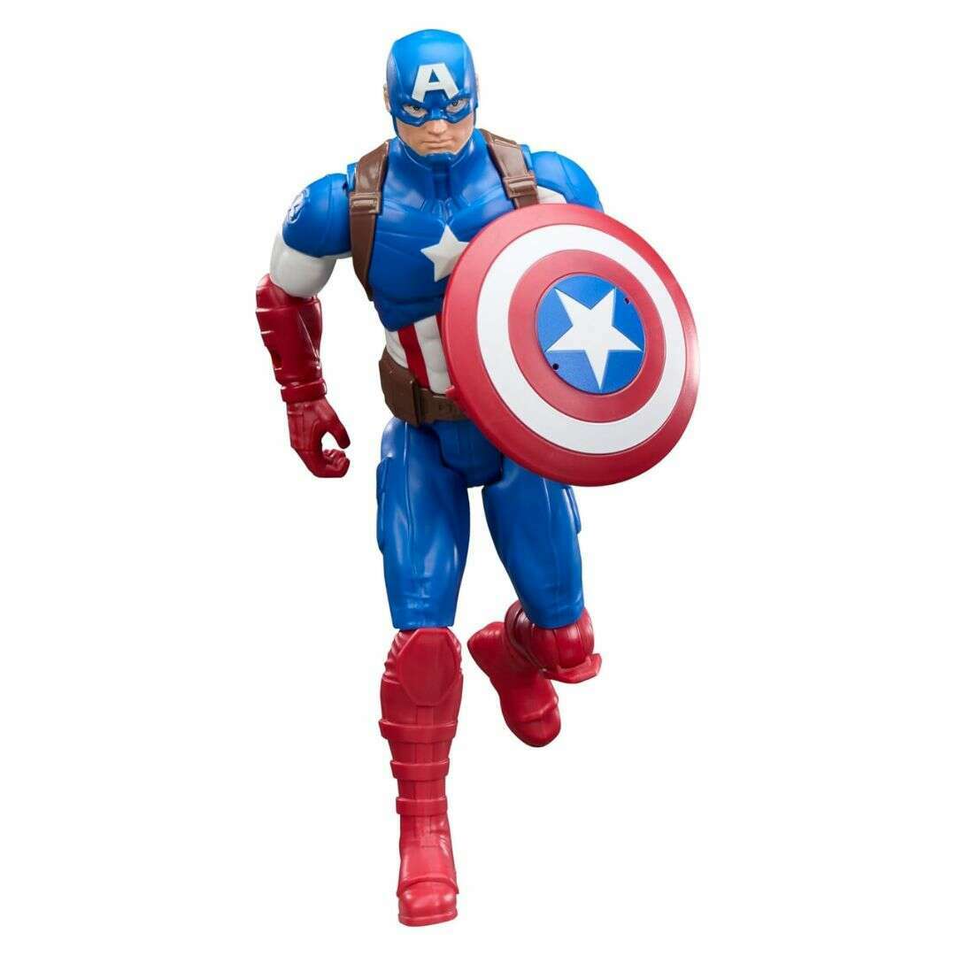 61520_8fbcace4-9906-4f2e-bf92-b1e5bcb61ceb0