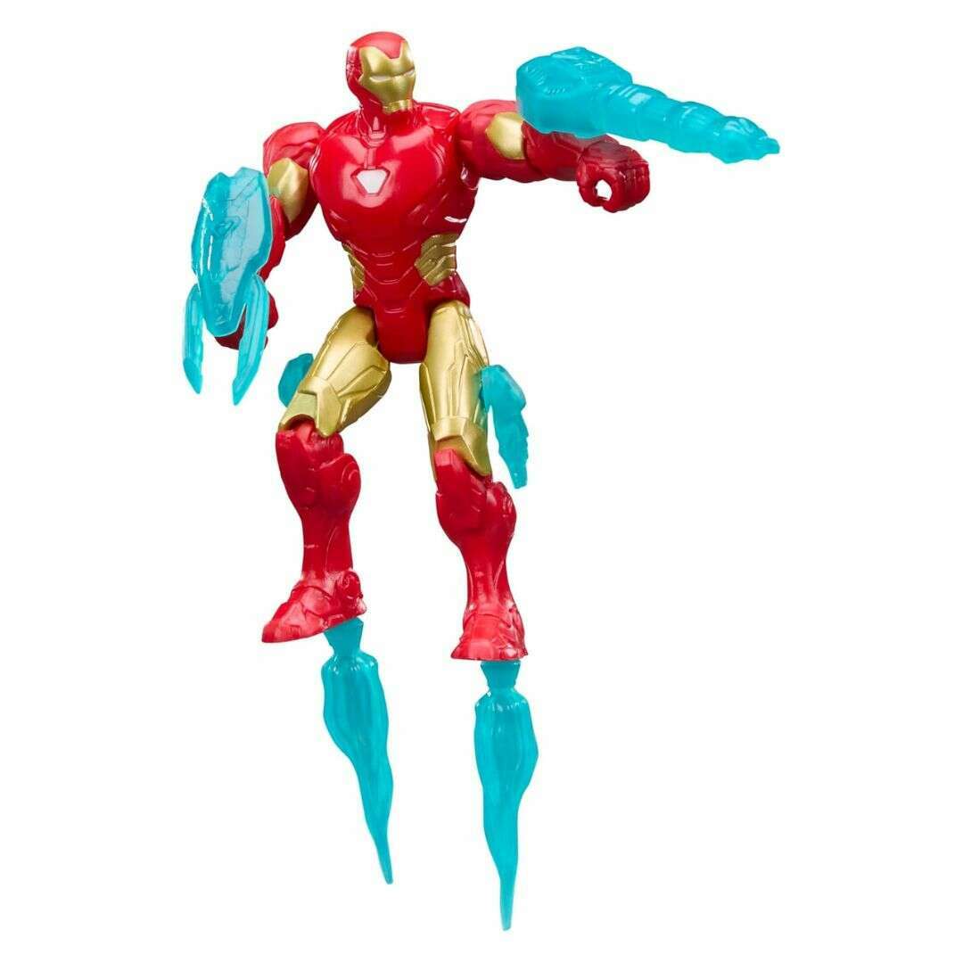 61523_34beafb4-c31b-4975-95ac-7bd7e90b22600