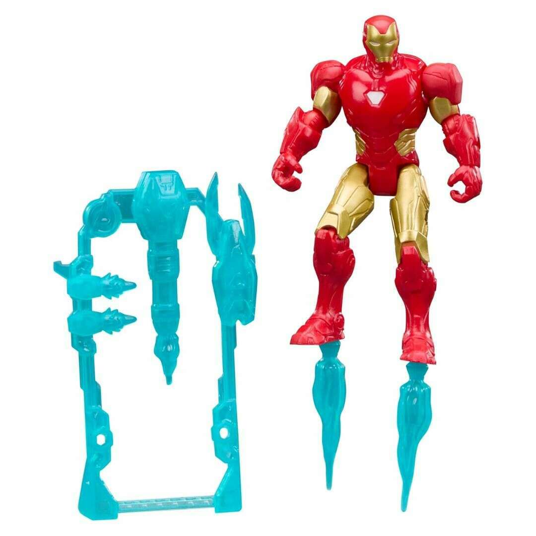 61523_58129cf7-ad30-4aa4-ad6a-667c68d6da5a0