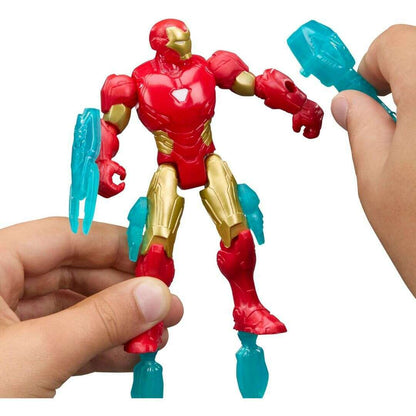 61523_9aa336de-52b0-4f5c-bdb2-665137e863800