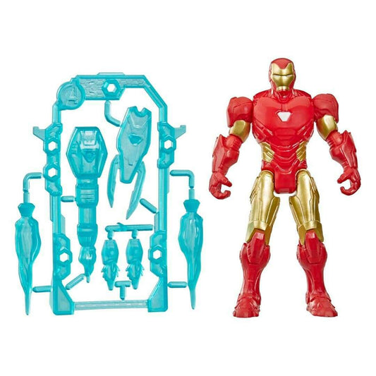 61523_9e834bf9-a092-4eea-812a-9dee38b110680