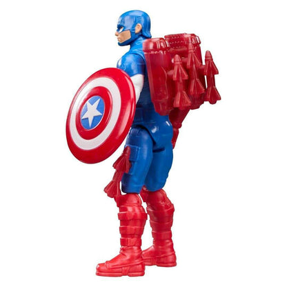 61525_5ff4d966-e397-42ce-8757-ab22ca9971f80