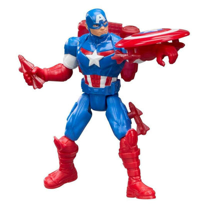 61525_b88d83b5-47b7-49e4-a427-b7fc8008526a0