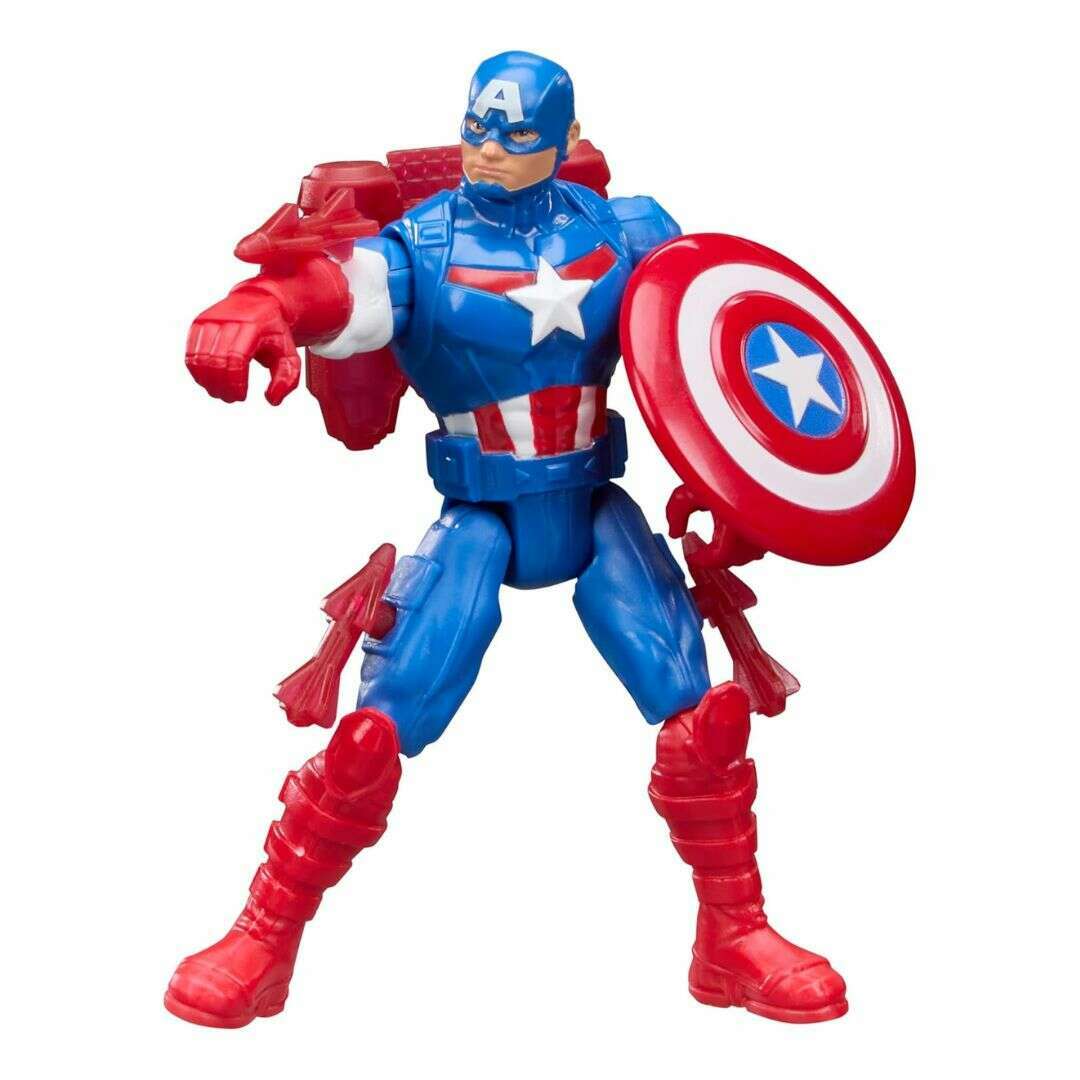 61525_c074bdd3-eed7-4dec-a5ec-4f324b50045c0