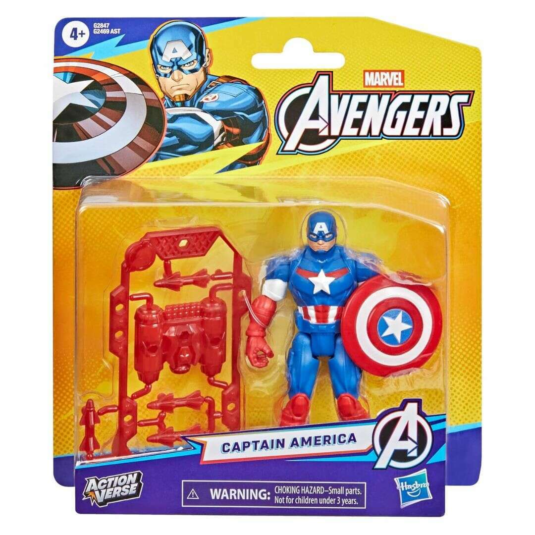 61525_ce262e29-94da-4b91-81b7-2fef348d28980