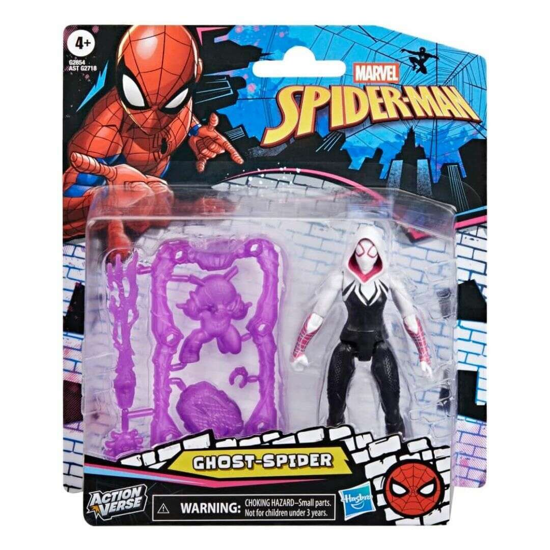 61529_0d907380-32d9-4025-b396-5fe90a1f2e0a0