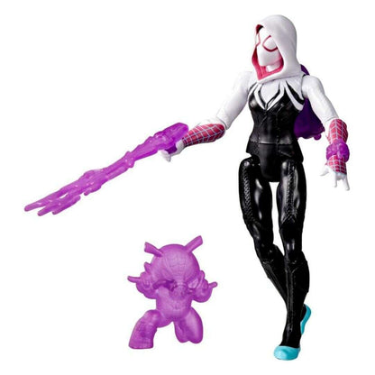 61529_4646ad68-ee21-4b64-8bf5-16a7ae4fabae0