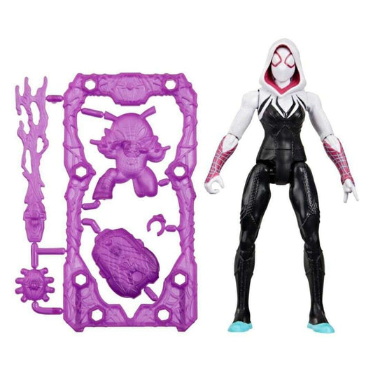 61529_56fe3e87-6c8a-414d-a8ed-2bff2f9c669e0