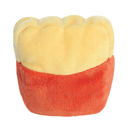 61531_632bca48-1935-48f8-a0a5-3284a770b4860