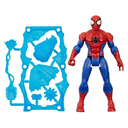 61533_97b8242c-be41-4320-a7f5-621482f7470e0