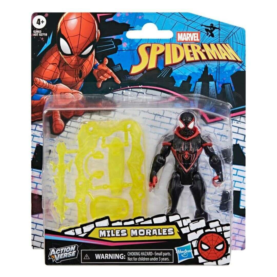 61534_339cbe24-0618-4fc1-81b5-b76f1db700950