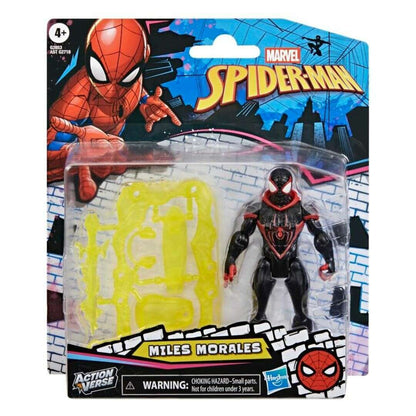 61534_339cbe24-0618-4fc1-81b5-b76f1db700950