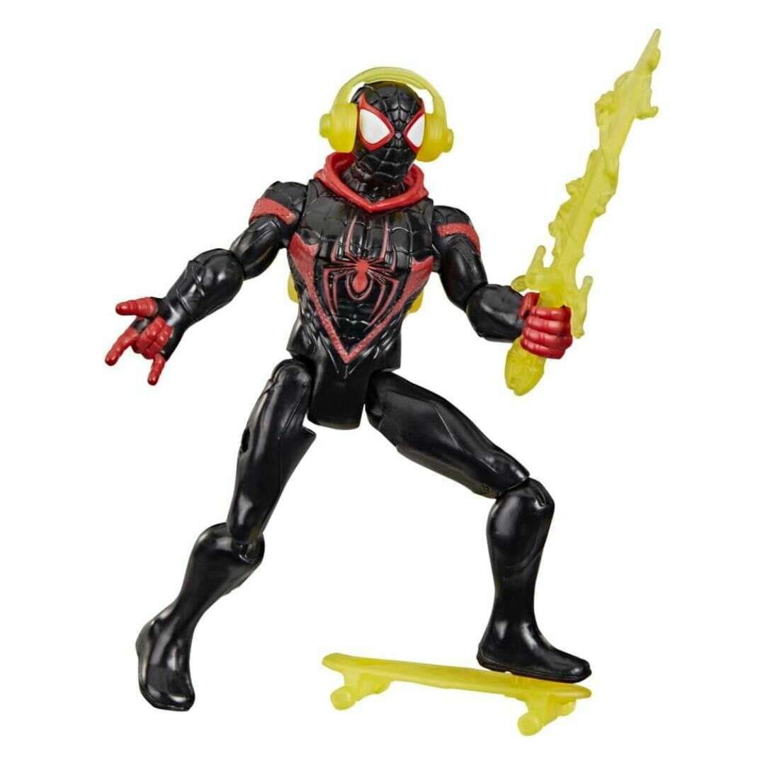 61534_412c4061-ace2-4144-94d9-76240c285d6c0