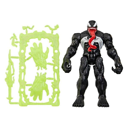 61536_092ba20d-630a-4122-b16b-25e3f81ac3310