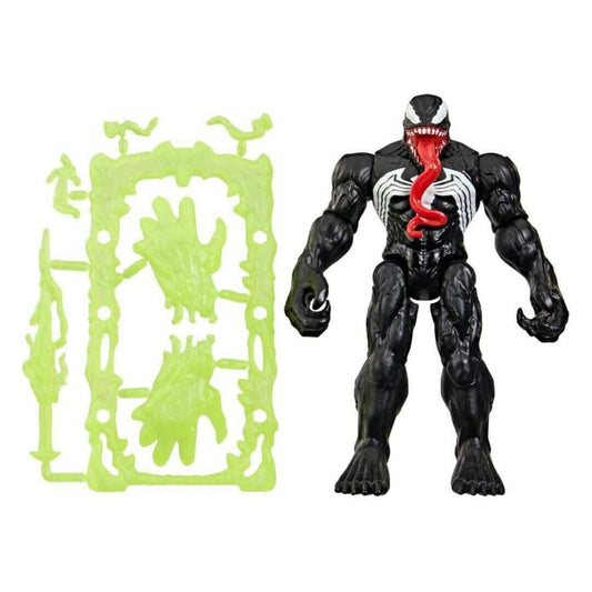 61536_092ba20d-630a-4122-b16b-25e3f81ac3310