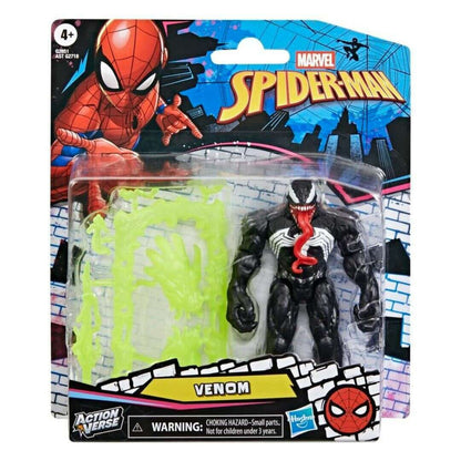 61536_2890103b-a000-49a5-8dae-41c9f34c79360