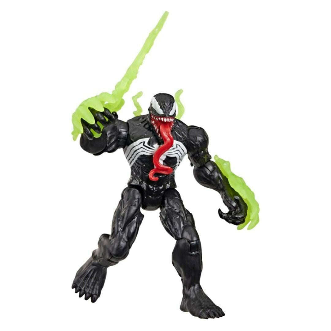 61536_511252e4-f1a6-4280-8e4c-e9bc44382c020