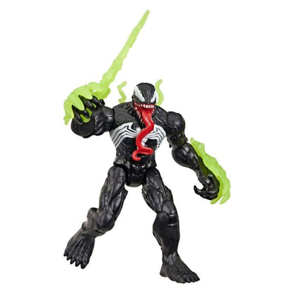 61536_511252e4-f1a6-4280-8e4c-e9bc44382c020