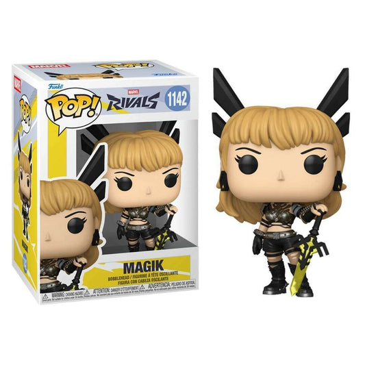 61542_0a3fcded-1a0d-41ce-bcb0-cd27bed7d2a10