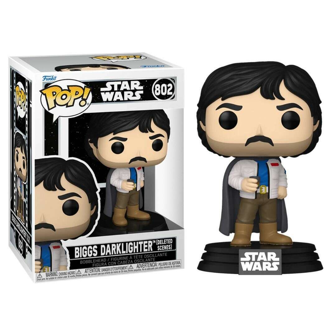 61543_489880b6-2dcf-4f3b-8b20-5f36e59f56af0