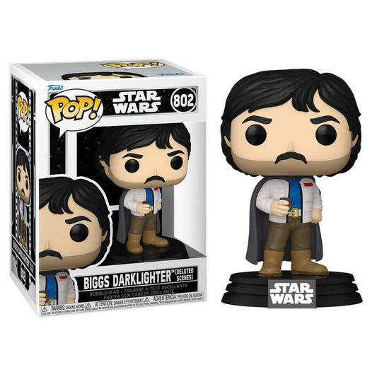 61543_489880b6-2dcf-4f3b-8b20-5f36e59f56af0