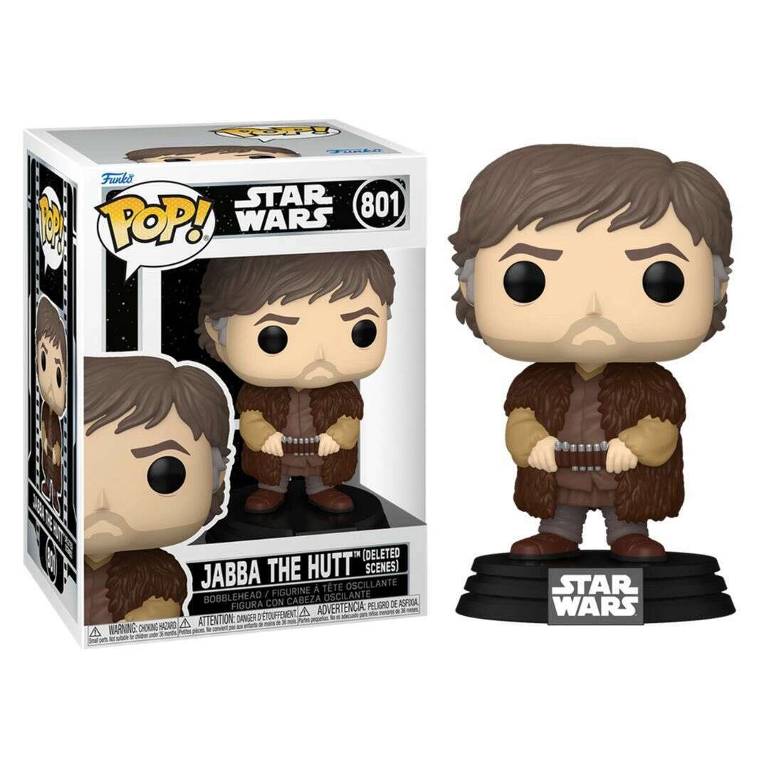 61544_3394471b-8595-478c-895d-e08deccae1a60