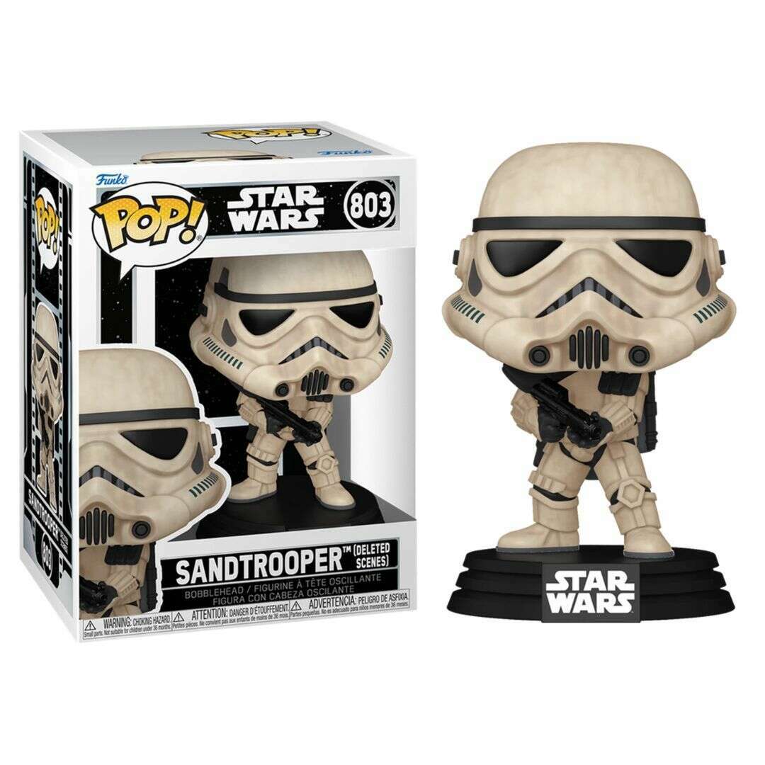 61545_b1bb4bb8-2397-4771-95ca-e96f1652c2210