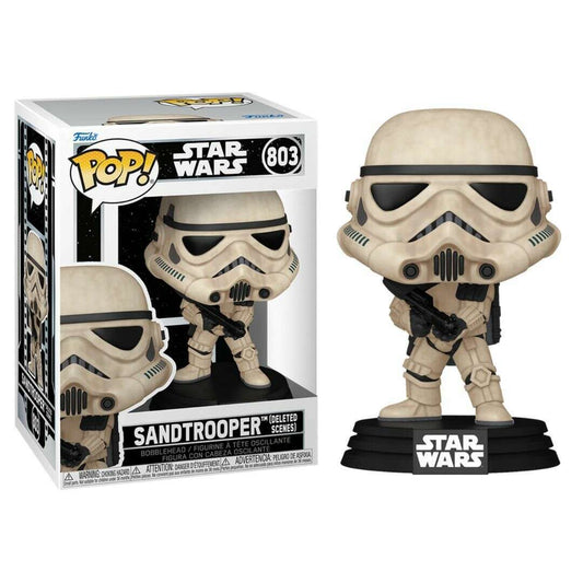 61545_b1bb4bb8-2397-4771-95ca-e96f1652c2210