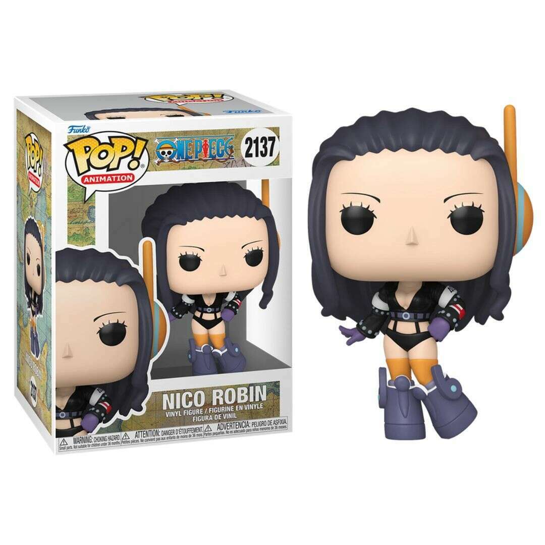 61548_acea2010-5dc7-4847-9844-b2a3427b77da0