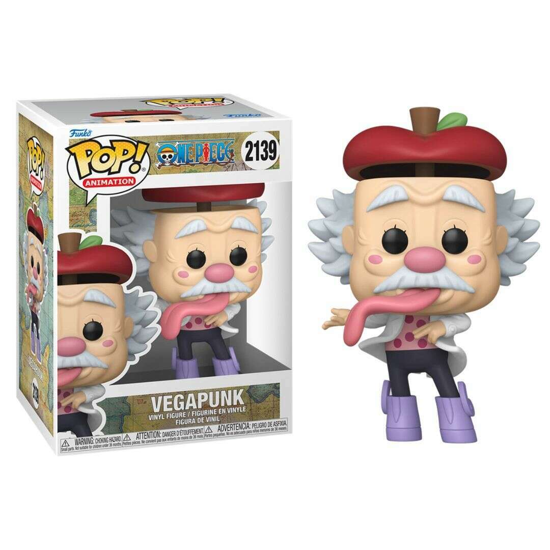 61549_41dd0cf5-9d49-49ea-91f5-f3138517b6590