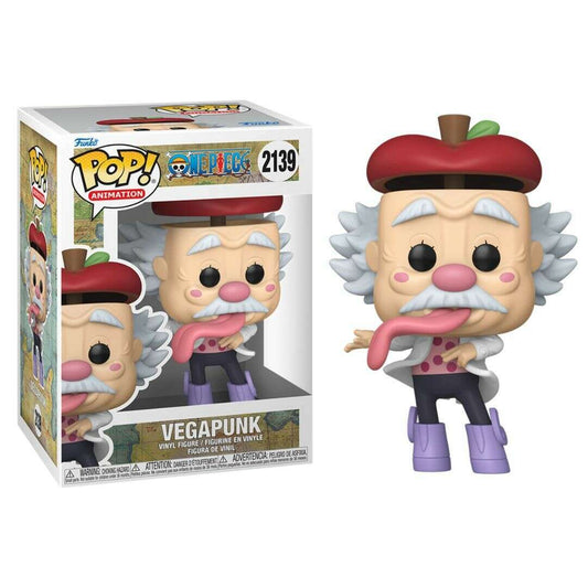 61549_41dd0cf5-9d49-49ea-91f5-f3138517b6590