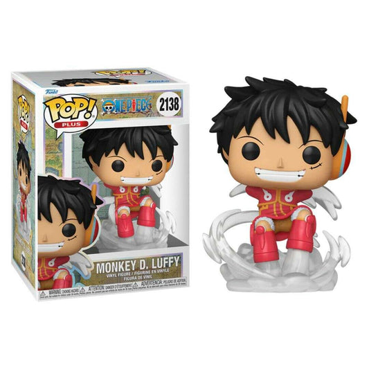 61550_89c2c1ef-3a98-4a47-a65c-47e1c139a96d0