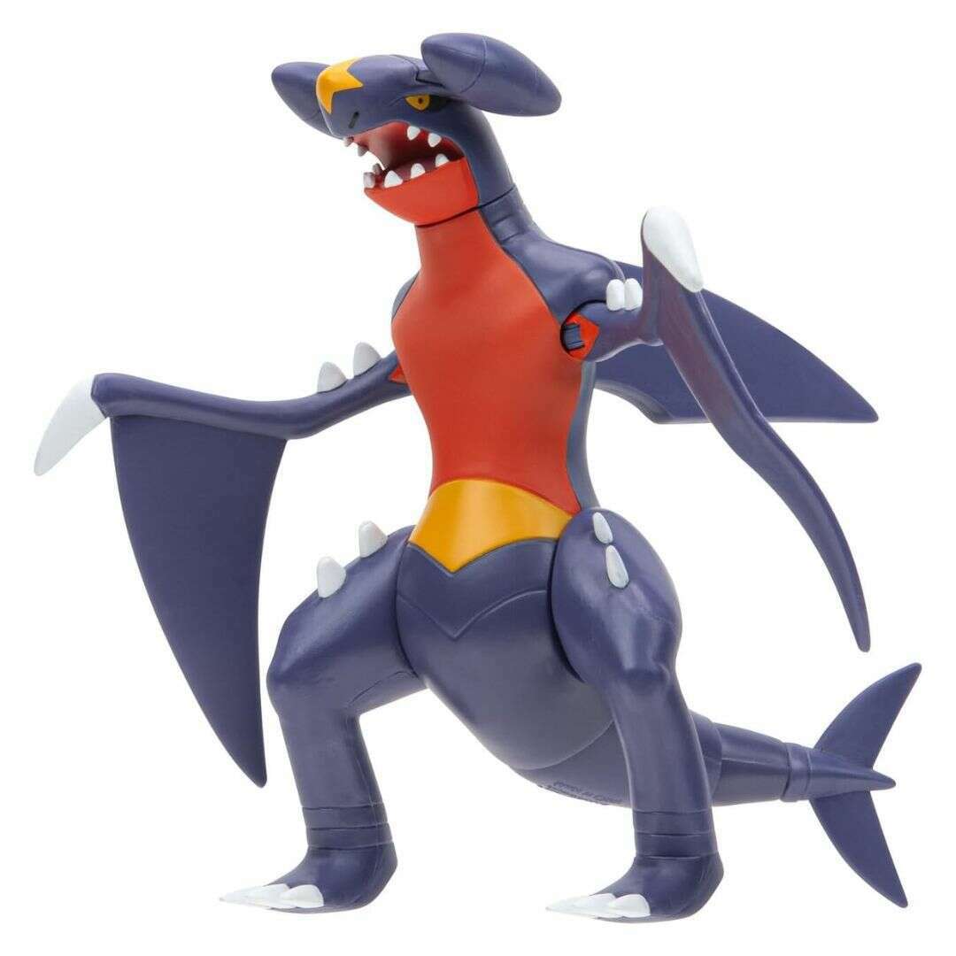 61551_890b7245-51d5-4e9f-9d1e-e20401e4bfa10