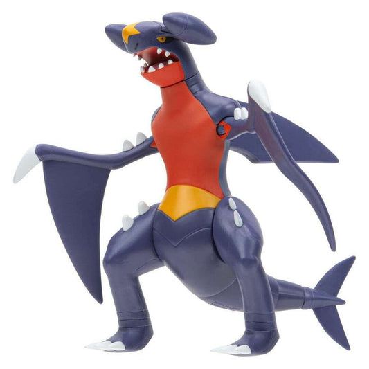 61551_890b7245-51d5-4e9f-9d1e-e20401e4bfa10