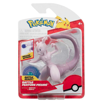 61552_0e89d827-8dd0-4859-a963-6fb8c05c18540