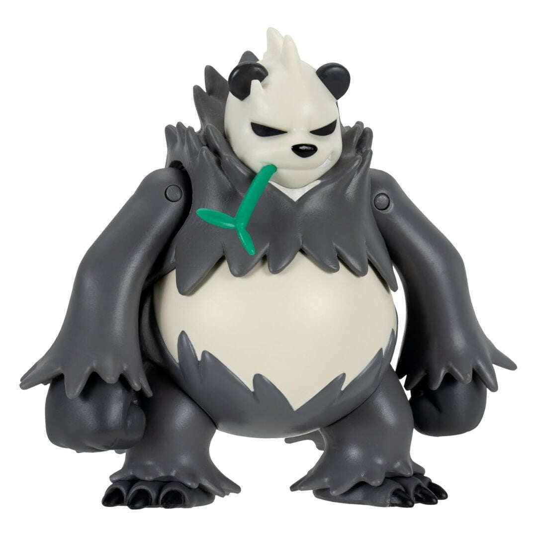 61553_1506830a-7f01-4886-931b-4ed2d45af76b0