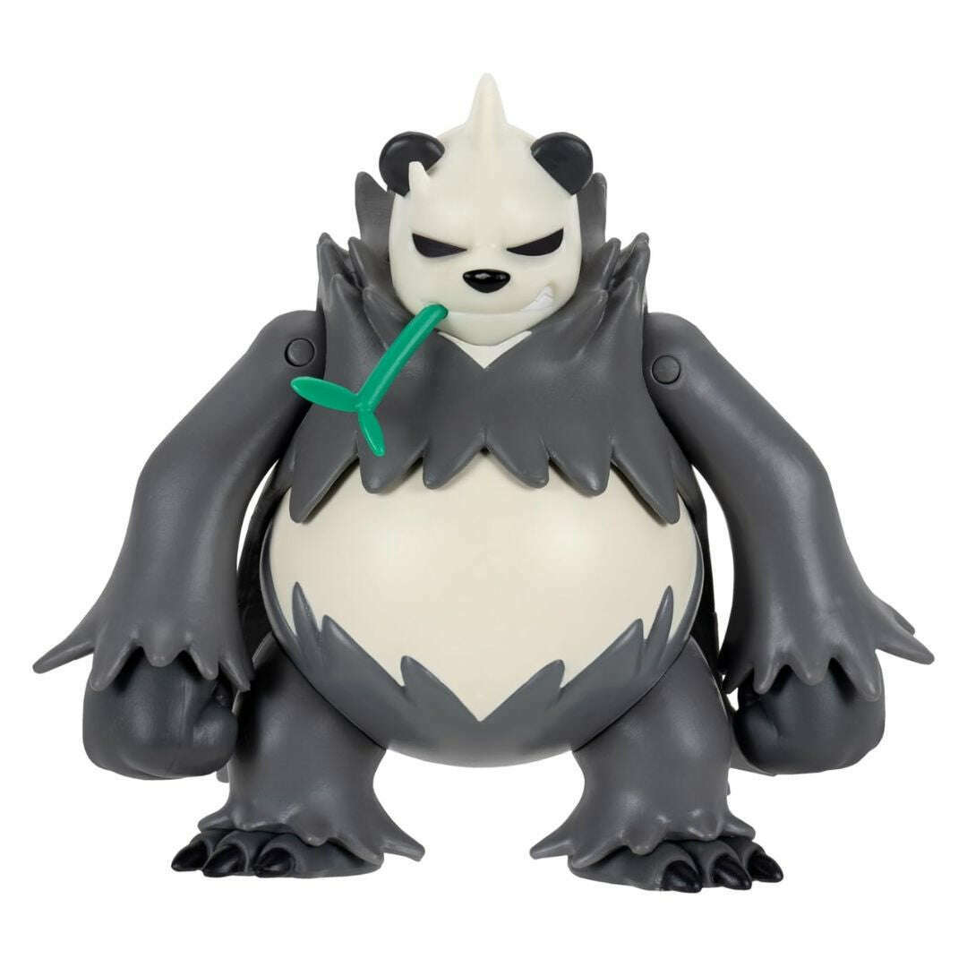 61553_d871938a-ac5d-49e8-bdf5-89eeb0716e7a0