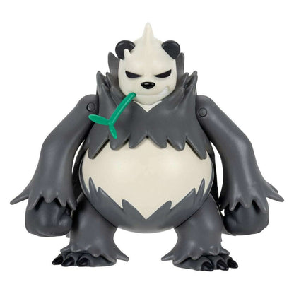 61553_d871938a-ac5d-49e8-bdf5-89eeb0716e7a0