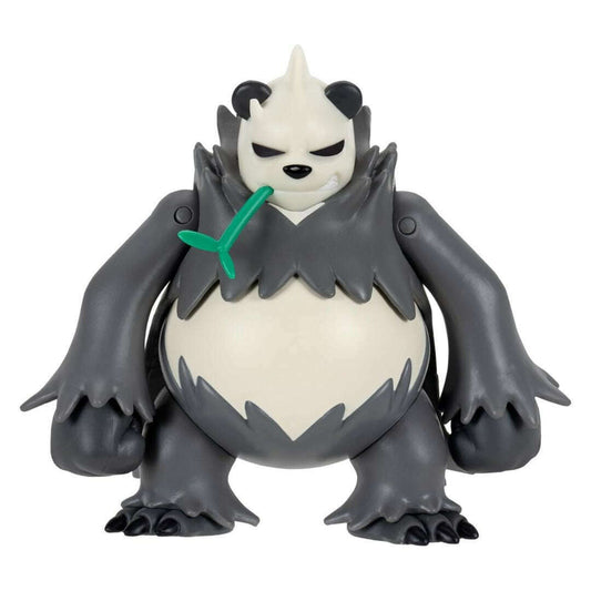 61553_d871938a-ac5d-49e8-bdf5-89eeb0716e7a0