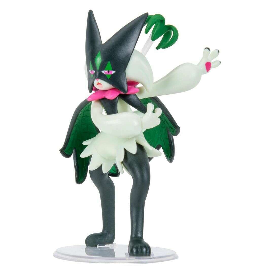 61554_bf8de243-66b3-43da-90c9-5bf5a23f1d700