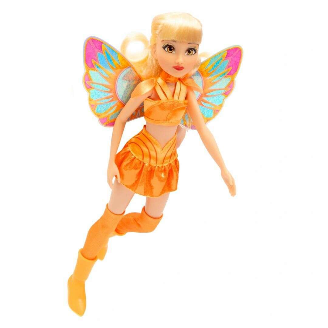 61555_0257a54d-4c2f-4fa9-b3d7-bdc65fc9ec0e0