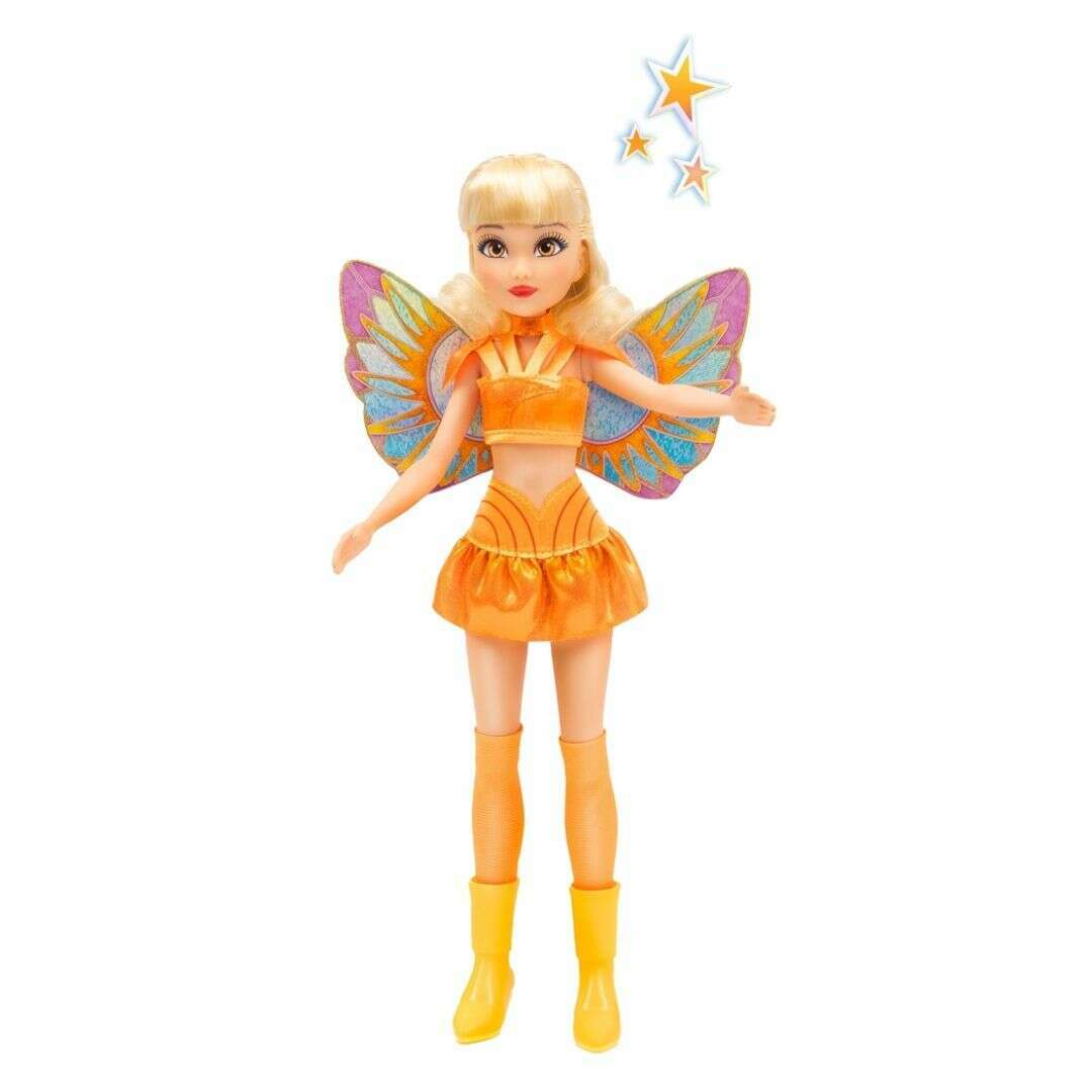 61555_345b025e-d71f-4bbe-8318-f795d15f5ccb0