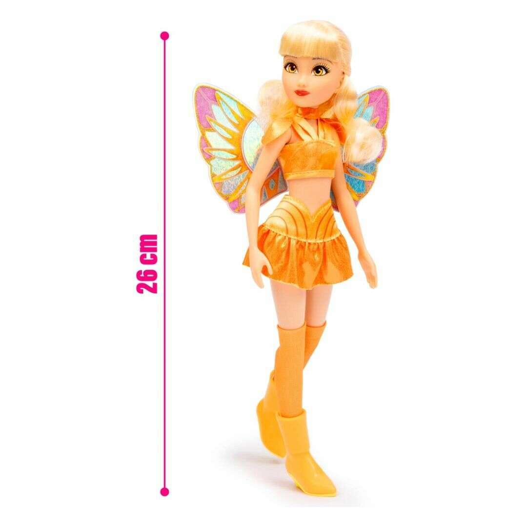 61555_de603877-0e6d-4fcc-a8fb-cedae3ab19fb0