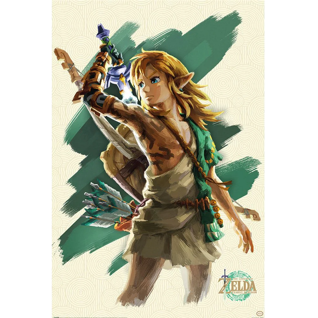 61556_25663995-0155-4d02-8848-d1116a3bbd690