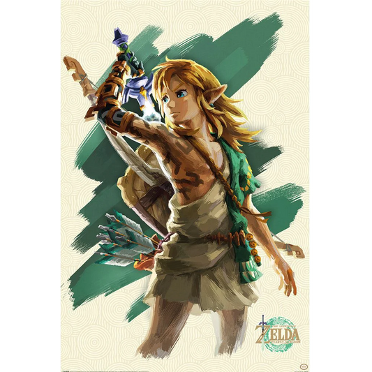 61556_25663995-0155-4d02-8848-d1116a3bbd690