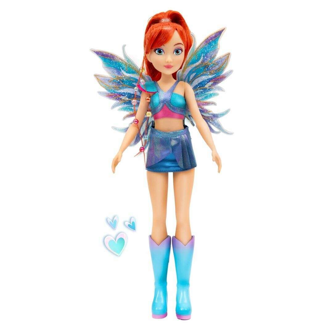 61563_c0cdfc95-63f6-484e-9c28-2b9481f81fda0