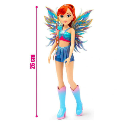 61563_f41563a9-60db-4eb9-bdb7-4abc204a635b0